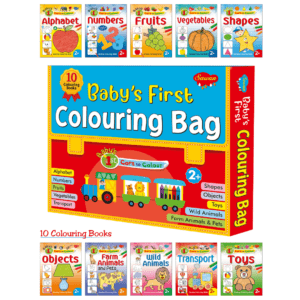 baby first colouring bag (1)