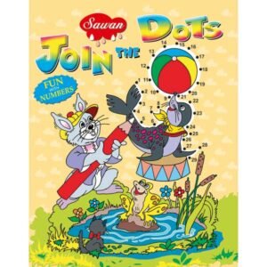 Join-the-Dot-Fun