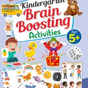 Kindergarten-Brain-boosting-activities-5+