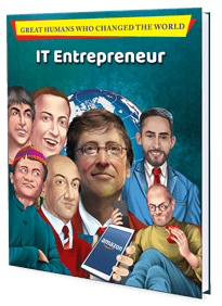 IT-Entrepreneur_Read Free