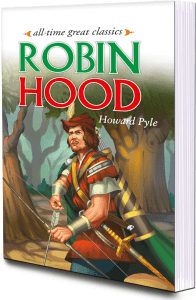 Robin Hood