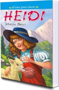Heidi
