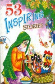 53 Inspiring Stories