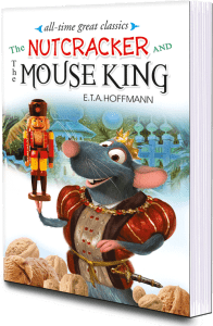 The Nutcracker and The Mouse King