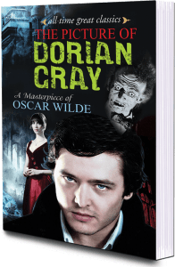 The Picture of Dorian Gray