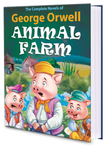 Animal Farm