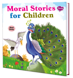 Moral Stories For Children