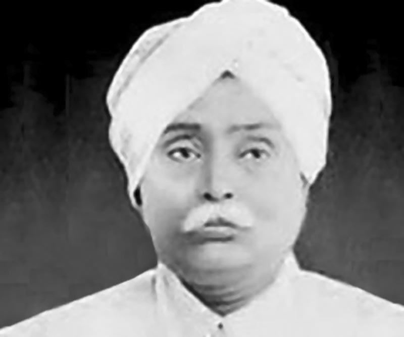 Lala Lajpat Rai - Sawan Books