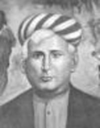 BANKIM CHANDRA CHATTERJI - Sawan Books