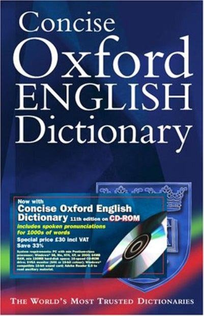 english-dictionary-sawan-books