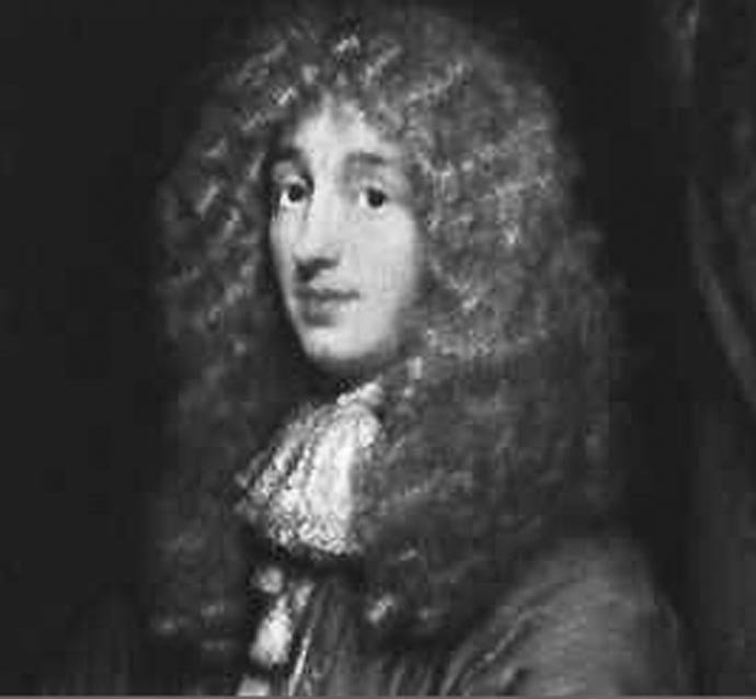 Christiaan Huygens - Sawan Books