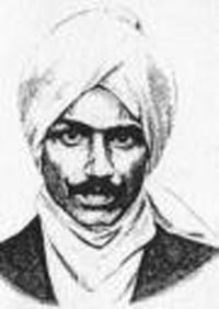 SUBRAMANYA BHARAThI - Sawan Books