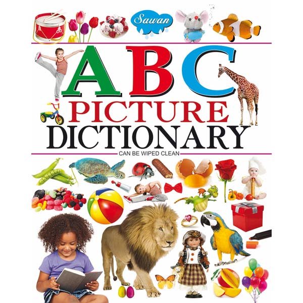 abc-picture-dictionary-sawan-books