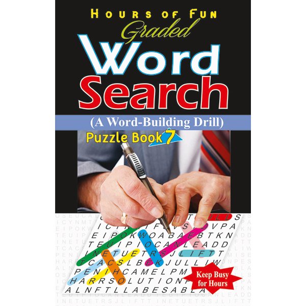 graded-word-search-7-sawan-books