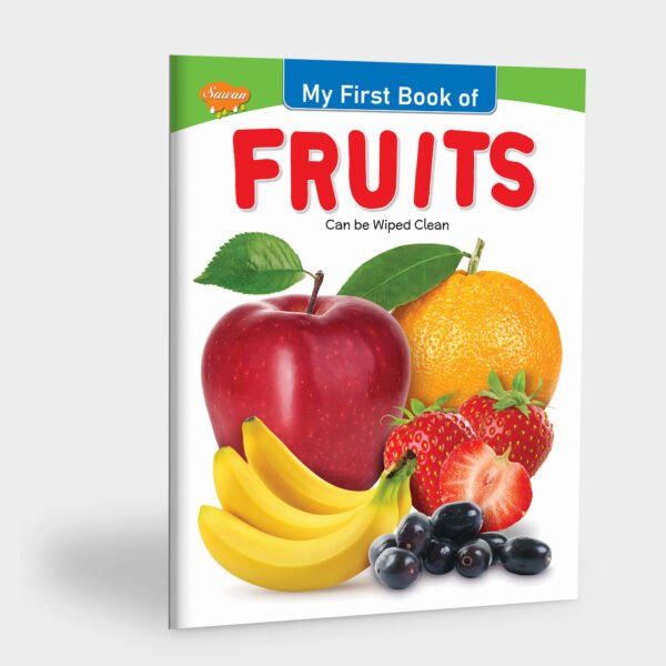 Fundamentals Fruits