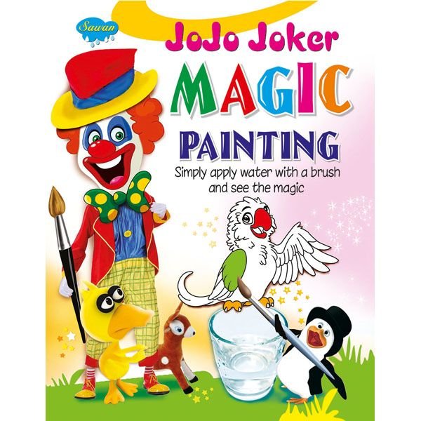 Clown Joker Drawing, clown, child, food, decoupage png | PNGWing