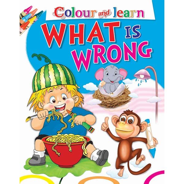 colour-and-learn-what-is-wrong-sawan-books