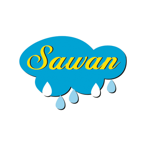 Sawan book