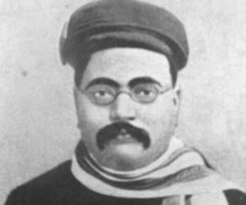 Gopal Krishna Gokhale Sawan Books 1753