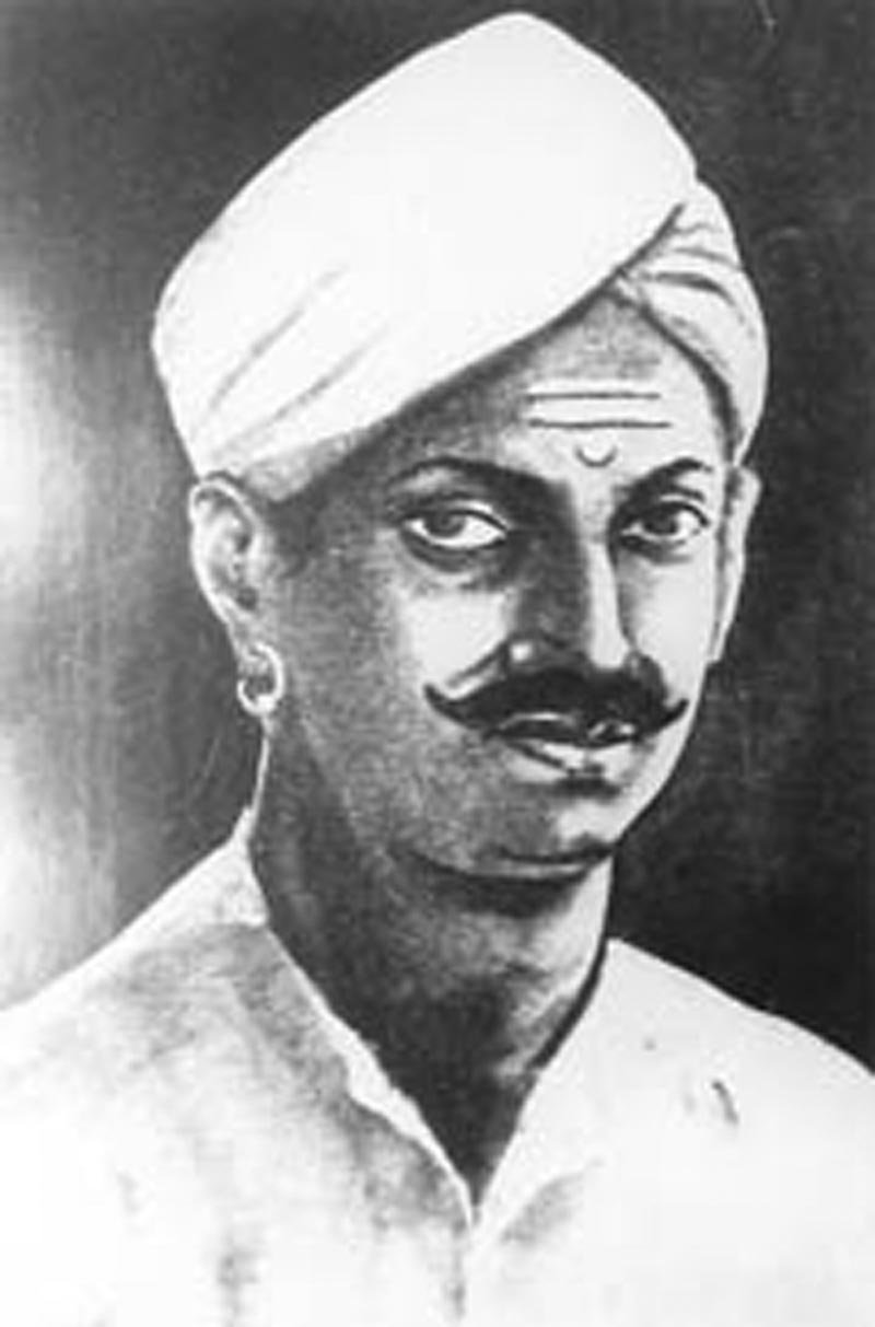 Mangal Pandey - Sawan Books