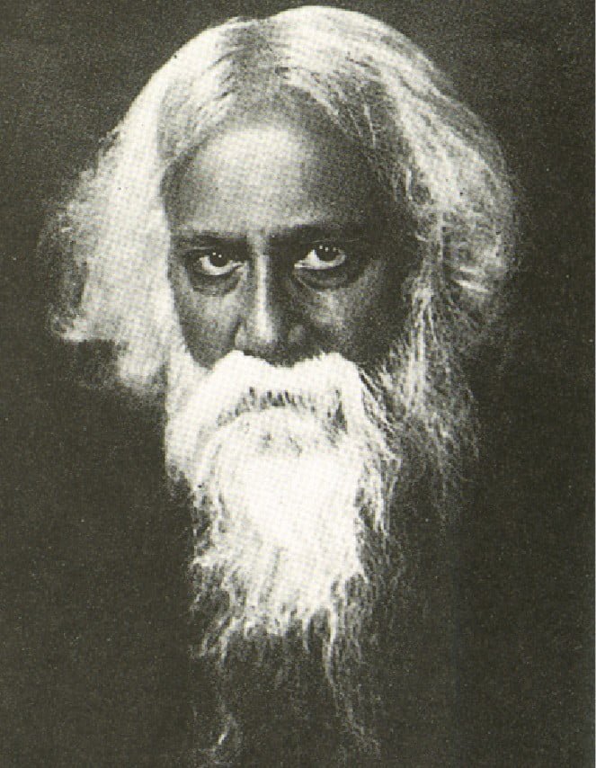 Rabindra Nath Tagore (Essay Writing) - Sawan Books