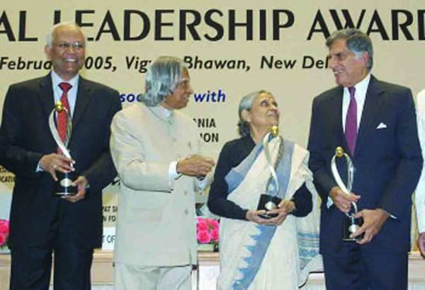 Who After Ratan Tata? - Sawan Books