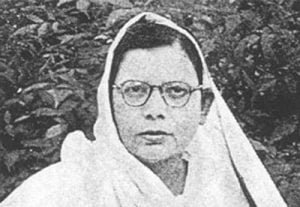 MAHADEVI VERMA - Sawan Books