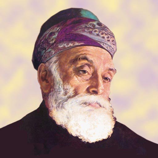 Jamsetji Tata - Sawan Books