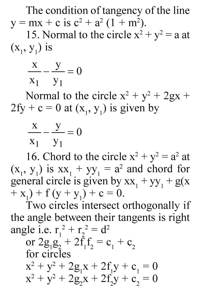 40. Circles - Sawan Books